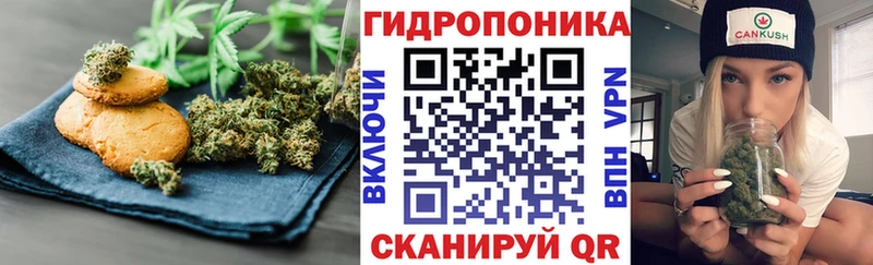 Еда ТГК марихуана  hydra как зайти  Нижняя Тура  что такое  